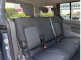 FORD TOURNEO 2022/4 - 12