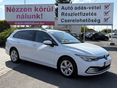 VOLKSWAGEN GOLF VIII 2021/3 - 1