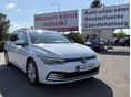 VOLKSWAGEN GOLF VIII 2021/3 - 2