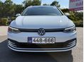 VOLKSWAGEN GOLF VIII 2021/3 - 3