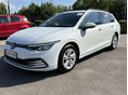 VOLKSWAGEN GOLF VIII 2021/3 - 4