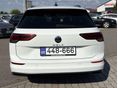 VOLKSWAGEN GOLF VIII 2021/3 - 5