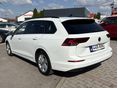 VOLKSWAGEN GOLF VIII 2021/3 - 6