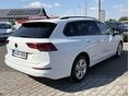VOLKSWAGEN GOLF VIII 2021/3 - 7