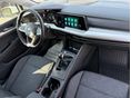 VOLKSWAGEN GOLF VIII 2021/3 - 8