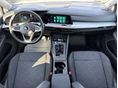 VOLKSWAGEN GOLF VIII 2021/3 - 9