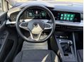 VOLKSWAGEN GOLF VIII 2021/3 - 10