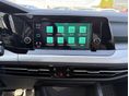 VOLKSWAGEN GOLF VIII 2021/3 - 11