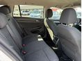 VOLKSWAGEN GOLF VIII 2021/3 - 12
