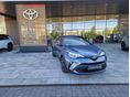 TOYOTA C-HR 2022/8 - 2