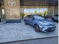 TOYOTA C-HR 2022/8 - 3