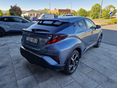 TOYOTA C-HR 2022/8 - 4