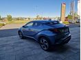 TOYOTA C-HR 2022/8 - 5