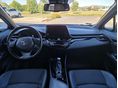 TOYOTA C-HR 2022/8 - 7
