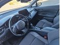 TOYOTA C-HR 2022/8 - 8