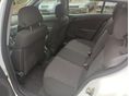 OPEL ASTRA H 2010/12 - 11