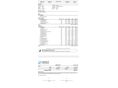 OPEL ASTRA H 2010/12 - 3