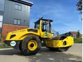 BOMAG BW216 D H-4