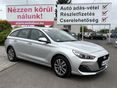 HYUNDAI I30 2019/8 - 1