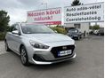 HYUNDAI I30 2019/8 - 2