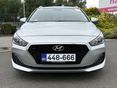 HYUNDAI I30 2019/8 - 3