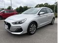HYUNDAI I30 2019/8 - 4
