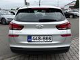 HYUNDAI I30 2019/8 - 5