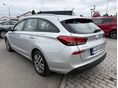 HYUNDAI I30 2019/8 - 6