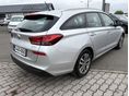 HYUNDAI I30 2019/8 - 7