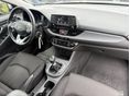 HYUNDAI I30 2019/8 - 8
