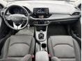 HYUNDAI I30 2019/8 - 9