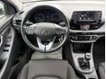 HYUNDAI I30 2019/8 - 10