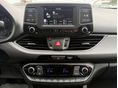 HYUNDAI I30 2019/8 - 11