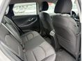 HYUNDAI I30 2019/8 - 12