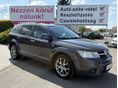 FIAT FREEMONT 2015/2 - 1