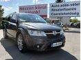 FIAT FREEMONT 2015/2 - 2