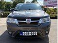 FIAT FREEMONT 2015/2 - 3