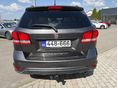 FIAT FREEMONT 2015/2 - 4
