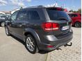 FIAT FREEMONT 2015/2 - 5