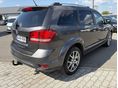 FIAT FREEMONT 2015/2 - 6