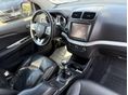 FIAT FREEMONT 2015/2 - 7
