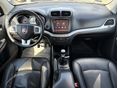FIAT FREEMONT 2015/2 - 8