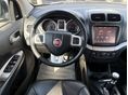 FIAT FREEMONT 2015/2 - 9