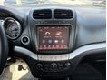 FIAT FREEMONT 2015/2 - 10