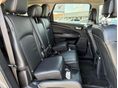 FIAT FREEMONT 2015/2 - 11