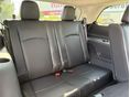 FIAT FREEMONT 2015/2 - 12