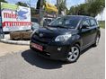 TOYOTA URBAN CRUISER 2009/5 - 1