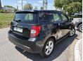 TOYOTA URBAN CRUISER 2009/5 - 3
