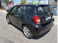 TOYOTA URBAN CRUISER 2009/5 - 4