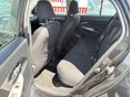 TOYOTA URBAN CRUISER 2009/5 - 5